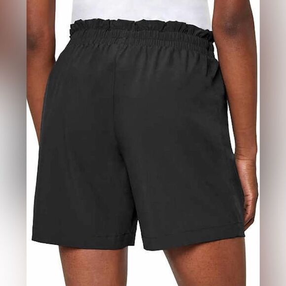 Mondetta Shorts - Picture 2 of 10